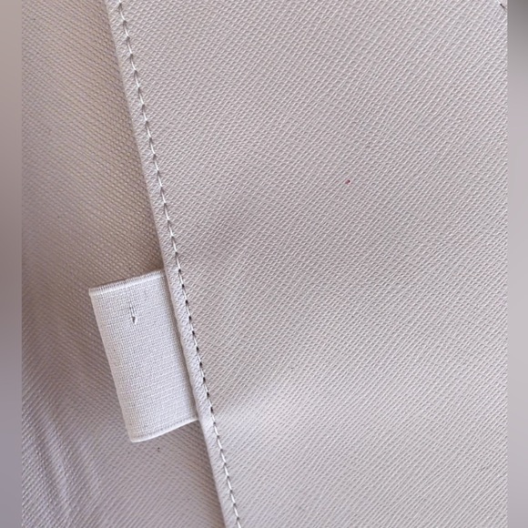 Erin Condren In Bloom A5 Planner - Picture 10 of 10